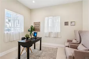 10349 Mapledale St, Bellflower, CA 90706 - Photo 15