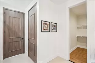 10349 Mapledale St, Bellflower, CA 90706 - Photo 45