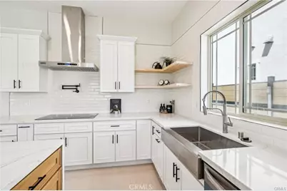 10349 Mapledale Street, Bellflower, CA 90706 - Photo 11