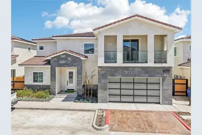 10349 Mapledale Street, Bellflower, CA 90706 - Photo 1