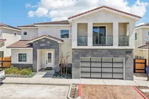 10349 Mapledale St, Bellflower, CA 90706 - Photo 1