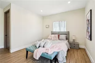 10349 Mapledale St, Bellflower, CA 90706 - Photo 33