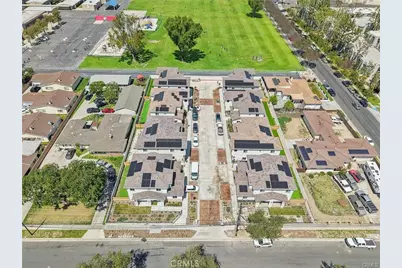 10349 Mapledale Street, Bellflower, CA 90706 - Photo 61