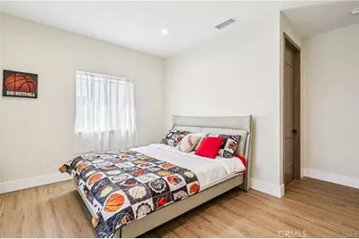 10349 Mapledale Street, Bellflower, CA 90706 - Photo 29