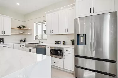 10349 Mapledale Street, Bellflower, CA 90706 - Photo 13