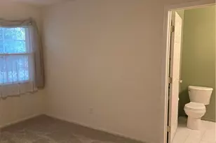 5174 Fox Hills, Buena Park, CA 90621 - Photo 11