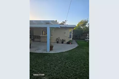 5174 Fox Hills, Buena Park, CA 90621 - Photo 41