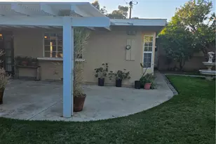 5174 Fox Hills, Buena Park, CA 90621 - Photo 41