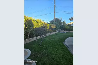 5174 Fox Hills, Buena Park, CA 90621 - Photo 31