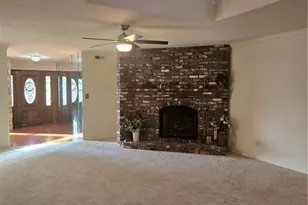 5174 Fox Hills, Buena Park, CA 90621 - Photo 5