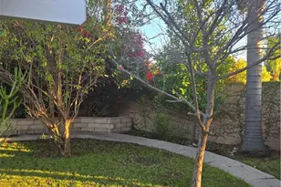 5174 Fox Hills, Buena Park, CA 90621 - Photo 49