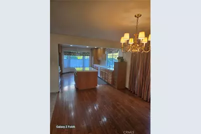 5174 Fox Hills, Buena Park, CA 90621 - Photo 7