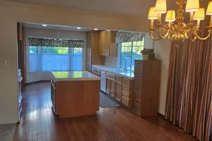 5174 Fox Hills, Buena Park, CA 90621 - Photo 7