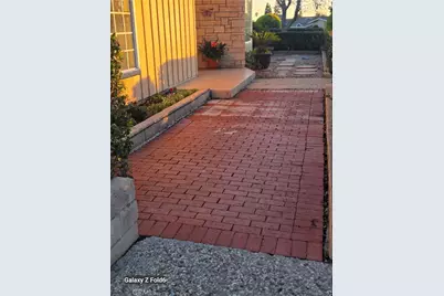 5174 Fox Hills, Buena Park, CA 90621 - Photo 3