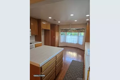 5174 Fox Hills, Buena Park, CA 90621 - Photo 21