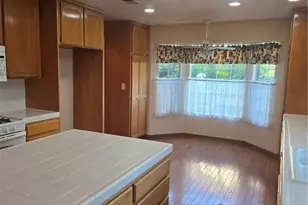 5174 Fox Hills, Buena Park, CA 90621 - Photo 21