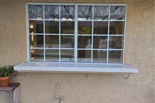 5174 Fox Hills, Buena Park, CA 90621 - Photo 47