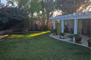 5174 Fox Hills, Buena Park, CA 90621 - Photo 39