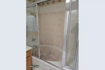 5174 Fox Hills, Buena Park, CA 90621 - Photo 17