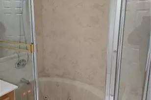 5174 Fox Hills, Buena Park, CA 90621 - Photo 17