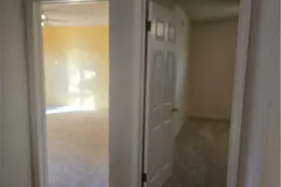 5174 Fox Hills, Buena Park, CA 90621 - Photo 9