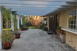 5174 Fox Hills, Buena Park, CA 90621 - Photo 45