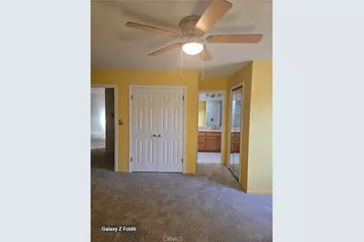 5174 Fox Hills, Buena Park, CA 90621 - Photo 15