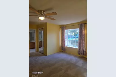 5174 Fox Hills, Buena Park, CA 90621 - Photo 13