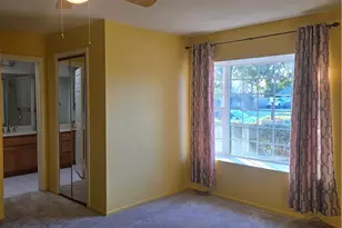 5174 Fox Hills, Buena Park, CA 90621 - Photo 13