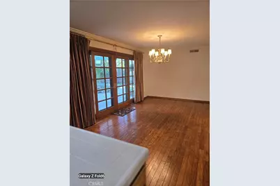 5174 Fox Hills, Buena Park, CA 90621 - Photo 25