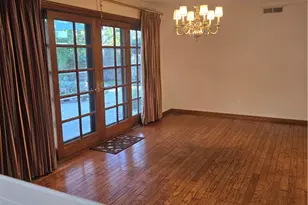 5174 Fox Hills, Buena Park, CA 90621 - Photo 25