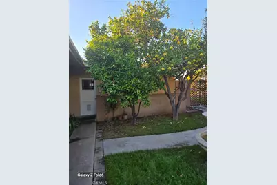 5174 Fox Hills, Buena Park, CA 90621 - Photo 29