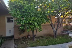 5174 Fox Hills, Buena Park, CA 90621 - Photo 29