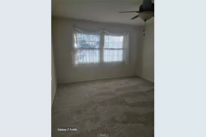 5174 Fox Hills, Buena Park, CA 90621 - Photo 19