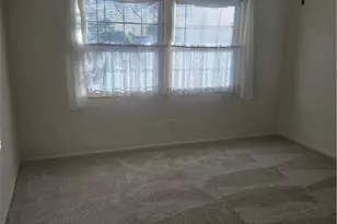 5174 Fox Hills, Buena Park, CA 90621 - Photo 19