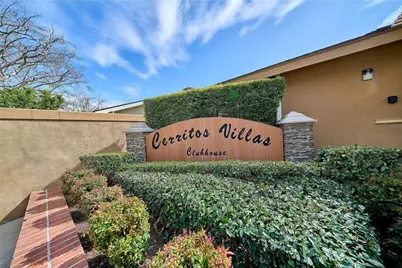 16630 Shenandoah, Cerritos, CA 90703 - Photo 19