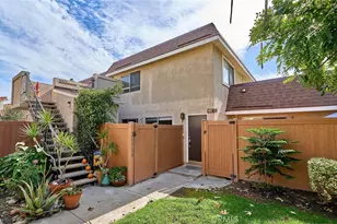 16630 Shenandoah, Cerritos, CA 90703 - Photo 1