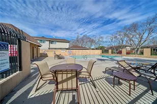 16630 Shenandoah, Cerritos, CA 90703 - Photo 23