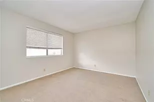 16630 Shenandoah, Cerritos, CA 90703 - Photo 9