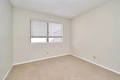 16630 Shenandoah, Cerritos, CA 90703 - Photo 11