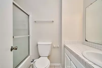 16630 Shenandoah, Cerritos, CA 90703 - Photo 13