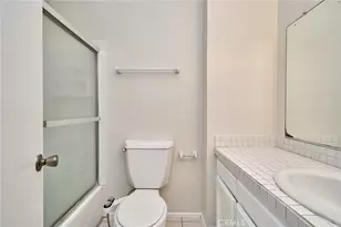 16630 Shenandoah, Cerritos, CA 90703 - Photo 13