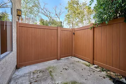 16630 Shenandoah, Cerritos, CA 90703 - Photo 15
