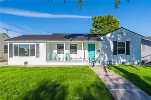 1839 Reynosa Dr, Torrance, CA 90501 - Photo 1