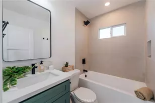 1839 Reynosa Dr, Torrance, CA 90501 - Photo 15