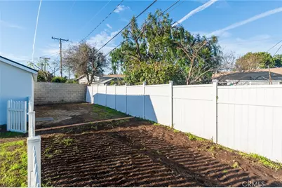 1839 Reynosa Dr, Torrance, CA 90501 - Photo 23
