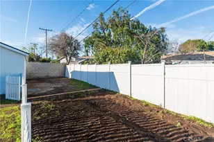 1839 Reynosa Dr, Torrance, CA 90501 - Photo 23