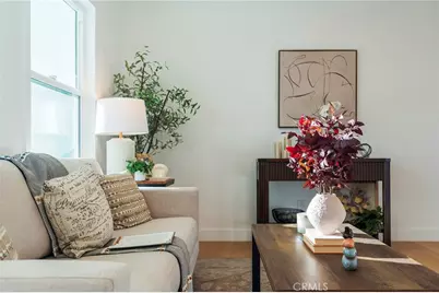 1839 Reynosa Dr, Torrance, CA 90501 - Photo 5