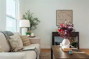 1839 Reynosa Dr, Torrance, CA 90501 - Photo 5