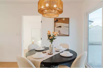 1839 Reynosa Dr, Torrance, CA 90501 - Photo 7